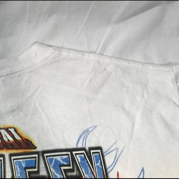 Bike Week Shirt - Picture 7 of 8